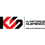 KGS, klimatizacija d.o.o.