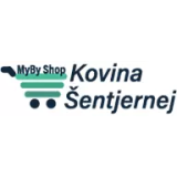 Kovina Šentjernej d.o.o.