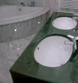 Kamniti kuhinjski pulti osrednja slovenija