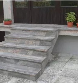 Kamnosestvo dob domzale