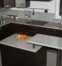 Kamnosestvo dob domzale