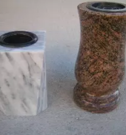 Kamnosestvo dob domzale