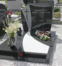 Kamnosestvo dob domzale