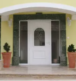 Kamnosestvo dob domzale