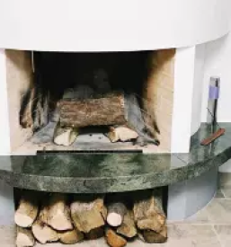 Kamnosestvo dob domzale