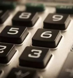 Knjigovodske storitve Šentvid