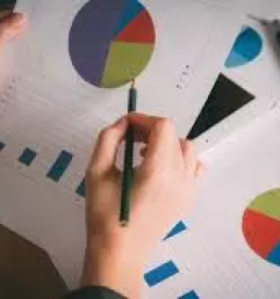 Knjigovodski servis Ormož