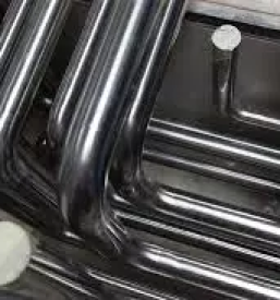 Kovinski izdelki slovenija