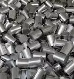 Kovinski izdelki slovenija