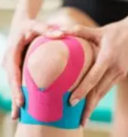 Poceni fizioterapija Goriška