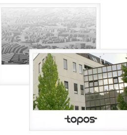 Etažni načrti Slovenija