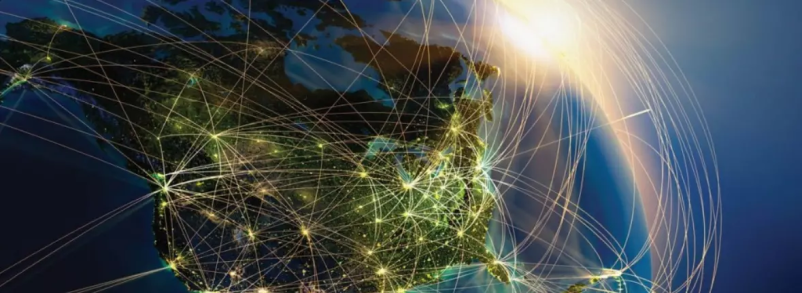 Kvalitetni mednarodni prevozi EU