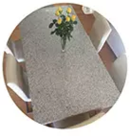 Kvalitetno kamnoseštvo Ljutomer