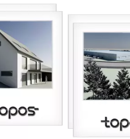 Kvalitetno projektiranje nizkih gradenj Slovenija