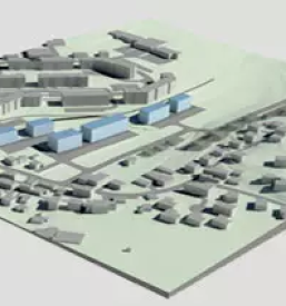 Kvalitetno projektiranje nizkih gradenj Novo mesto Dolenjska Slovenija