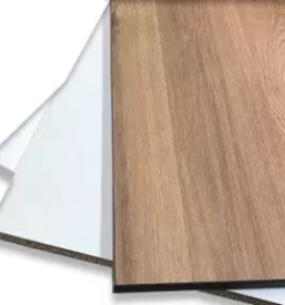 Lesni material dolenjska