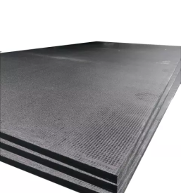 Lesni material dolenjska