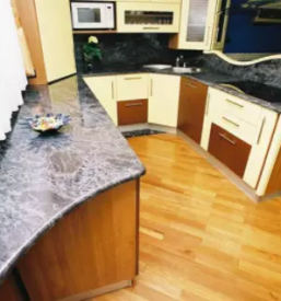 Letne kuhinje po narocilu osrednja slovenija