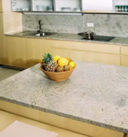 Letne kuhinje po narocilu osrednja slovenija