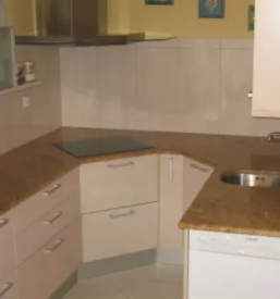 Letne kuhinje po narocilu osrednja slovenija