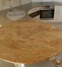 Letne kuhinje po narocilu osrednja slovenija