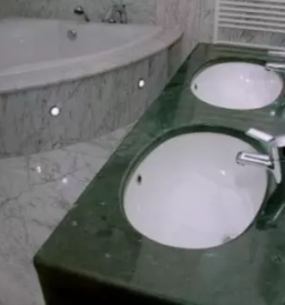 Letne kuhinje po narocilu osrednja slovenija