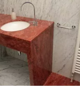 Letne kuhinje po narocilu osrednja slovenija