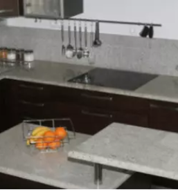 Letne kuhinje po narocilu osrednja slovenija