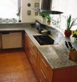 Letne kuhinje po narocilu osrednja slovenija