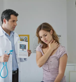 Medicina dela v mariboru