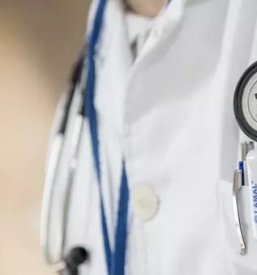 Medicina dela v sloveniji