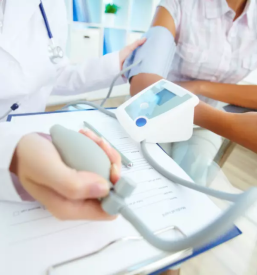 Medicinski pripomocki ljubljana slovenija