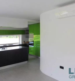 Mitsubishi toplotne crpalke slovenija