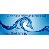 TOMAŽ OREHAR S.P.