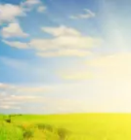 Montaza klimatskih naprav mitsubishi slovenija