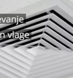 Montaza klimatskih naprav slovenija