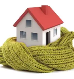 Montaza prezracevalnih naprav slovenija