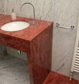 Nagrobni spomeniki nagrobniki granitni kuhinjski pulti granitne okenske police granitne stopnice