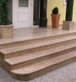 Nagrobni spomeniki nagrobniki granitni kuhinjski pulti granitne okenske police granitne stopnice