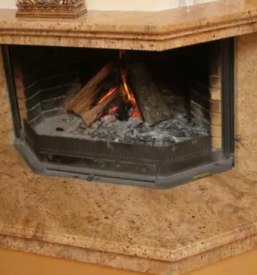 Nagrobni spomeniki nagrobniki granitni kuhinjski pulti granitne okenske police granitne stopnice