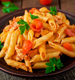 Najboljsa gostilna kocevje