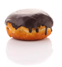 Najboljsi krofi v ljubljani