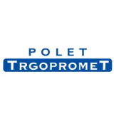 POLET TRGOPROMET D.O.O.
