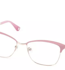 Pregledi vida ljubljana