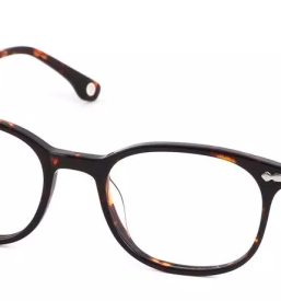 Pregledi vida ljubljana