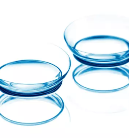 Pregledi vida ljubljana