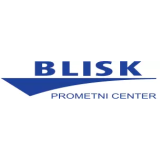 Prometni Center Blisk d.o.o.
