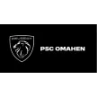 PSC Omahen d.o.o.