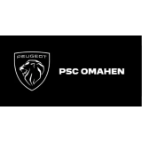 PSC Omahen d.o.o.