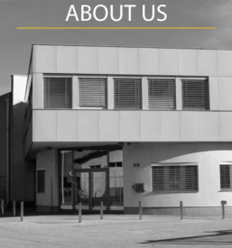 Pakiranje, avtomatizacija proizvodnih procesov